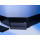 Mobile Pixels Trio 3 Pro - 1551467 - zdjęcie 12